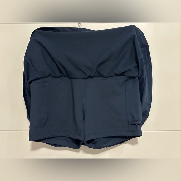 ✨NWT✨ Rosemmetti: Women’s Skirt- Size 4 - Picture 6 of 8